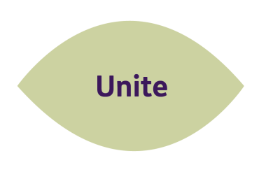 Unite Icon