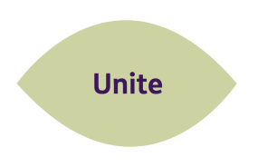 Unite Icon