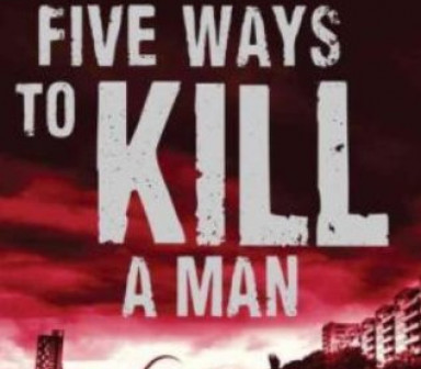 five ways to kill a man.jpg