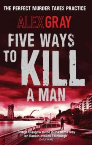five ways to kill a man.jpg
