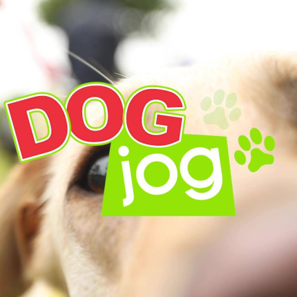 The Dog Jog