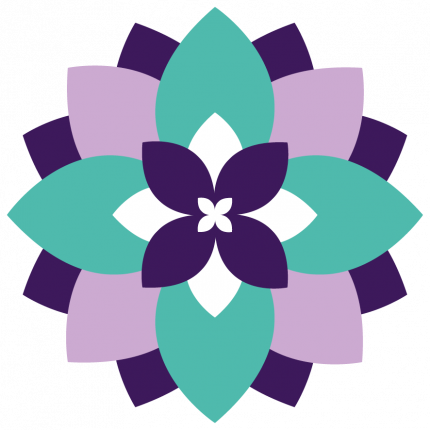 Donating in memory of a loved one is a great way to support Sight Scotland. Fundraising image