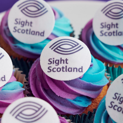 Fundraising in your workplace is a fun and easy way to engage with colleagues