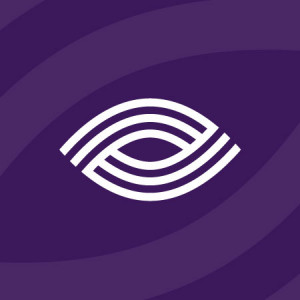 Sight Scotland Icon
