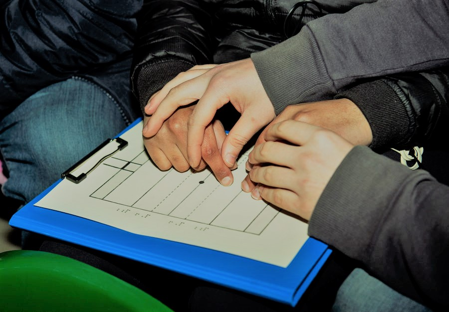 The VISER Tactile board used for Rugby games.png