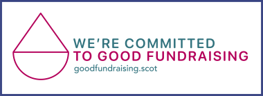 SFAP Good Fundraising Guarantee Master 2.png