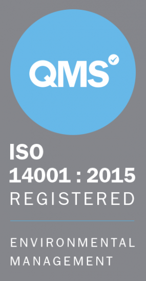 ISO 14001