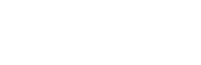 Sight Scotland logo, Master, white text