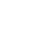 rb-oscr-logo