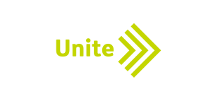 Unite logo