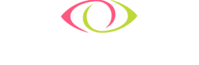 Visionary logo