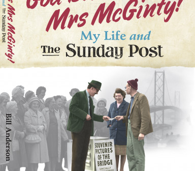 MRS McGINTY cover-1.jpg