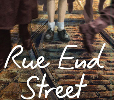 RUE END STREET cover-1.jpg