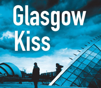 glasgow kiss.jpg