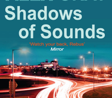shadows of sounds.jpg