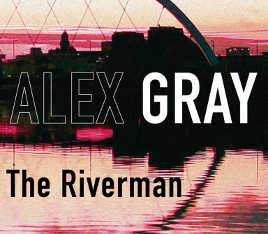 the riverman.jpg