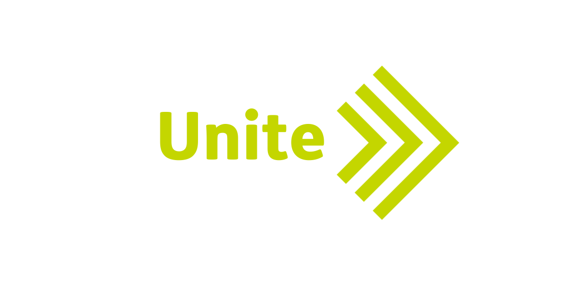 Unite logo