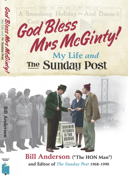 MRS McGINTY cover-1.jpg