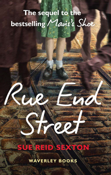 RUE END STREET cover-1.jpg