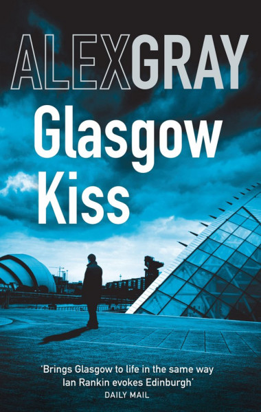 glasgow kiss.jpg